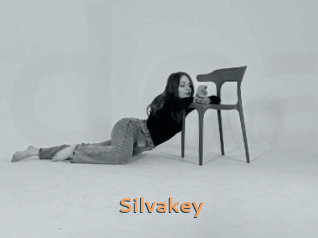 Silvakey