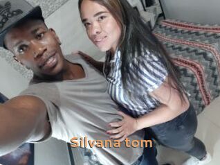 Silvana_tom