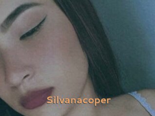 Silvanacoper