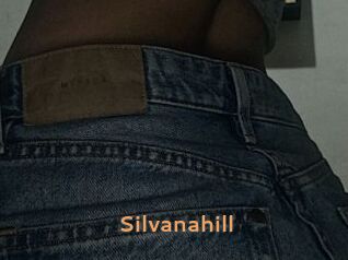 Silvanahill