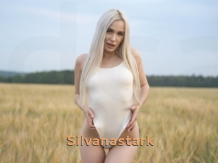 Silvanastark