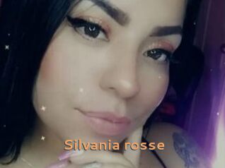 Silvania_rosse
