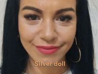 Silver_doll