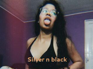 Silver_n_black