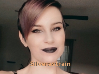 Silverastrain