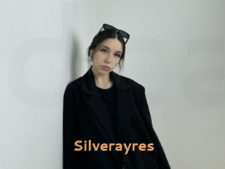 Silverayres