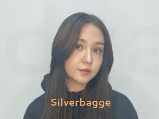 Silverbagge