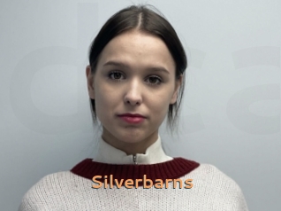 Silverbarns
