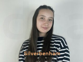 Silverbenham