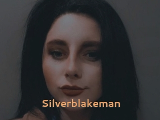 Silverblakeman