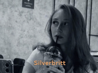 Silverbritt