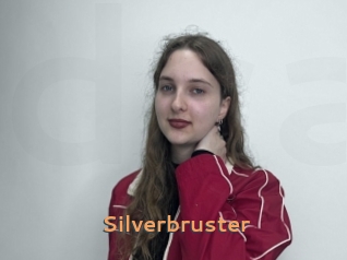 Silverbruster