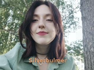 Silverbulmer