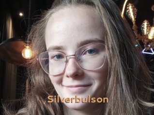 Silverbulson