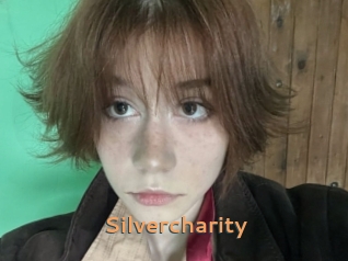 Silvercharity
