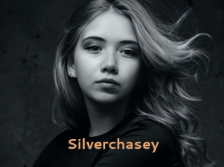 Silverchasey