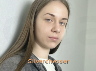 Silverchesser