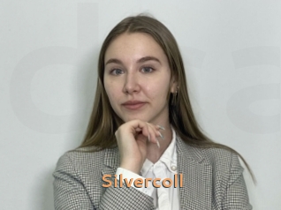 Silvercoll