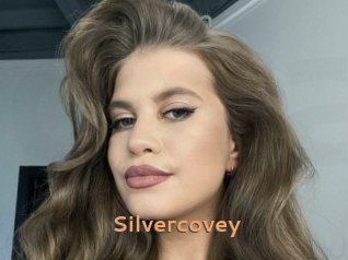 Silvercovey