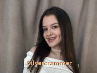 Silvercrammer