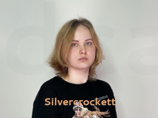Silvercrockett