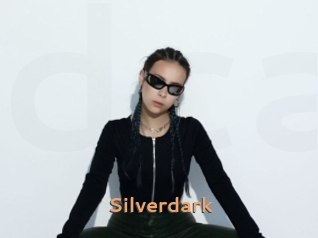 Silverdark