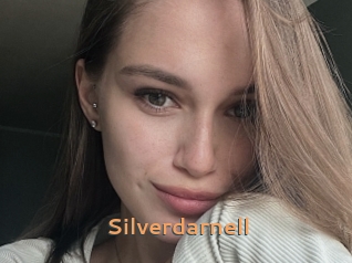 Silverdarnell