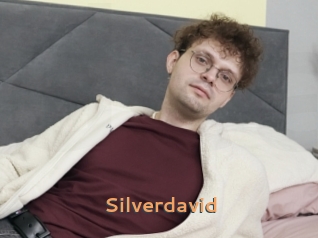 Silverdavid