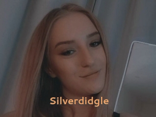 Silverdidgle