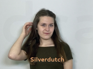 Silverdutch