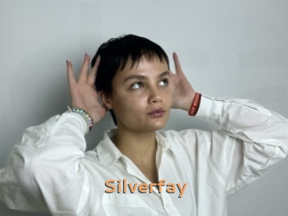 Silverfay