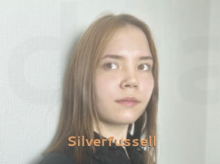 Silverfussell