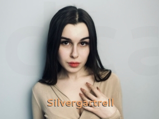 Silvergartrell