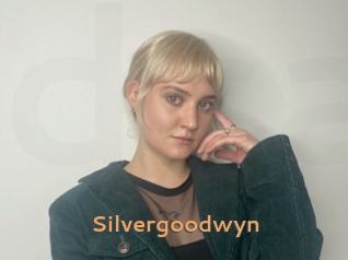 Silvergoodwyn