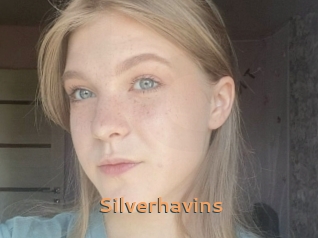 Silverhavins