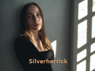 Silverherrick