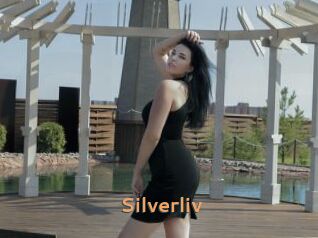 Silverliv