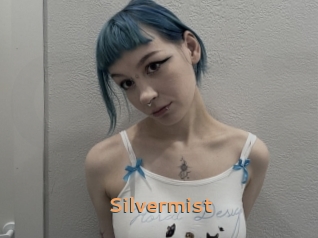 Silvermist