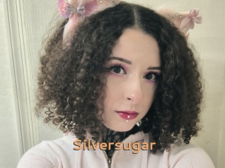 Silversugar