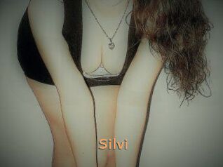 Silvi