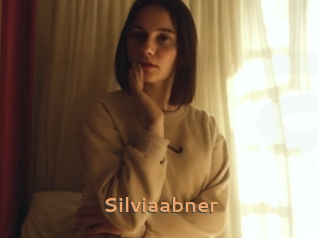 Silviaabner