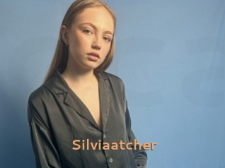 Silviaatcher