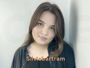 Silviabartram