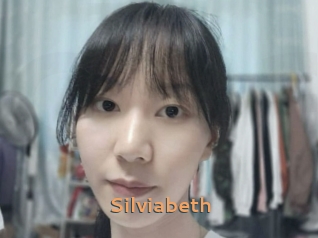 Silviabeth