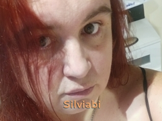 Silviabi