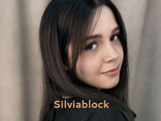 Silviablock