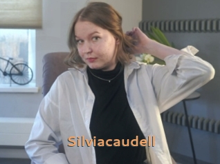 Silviacaudell