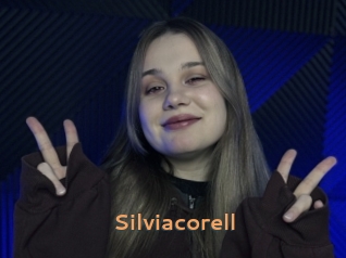 Silviacorell