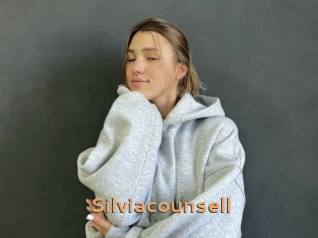 Silviacounsell