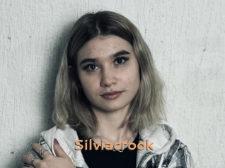 Silviacrook